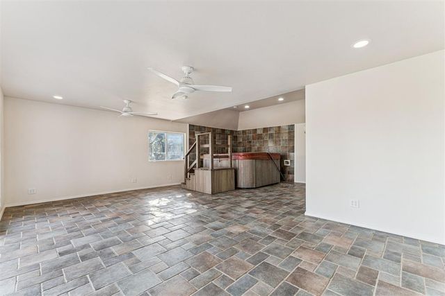 3212 Rockhampton Avenue, Oklahoma City, OK 73179