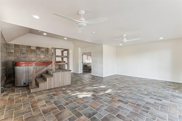 3212 Rockhampton Avenue, Oklahoma City, OK 73179