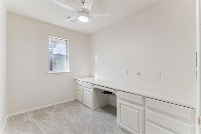 3212 Rockhampton Avenue, Oklahoma City, OK 73179