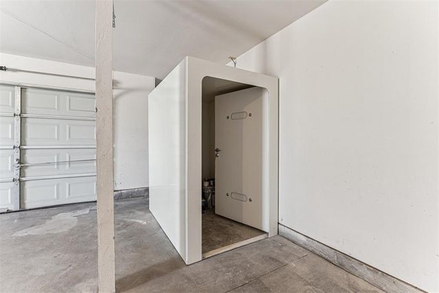 3212 Rockhampton Avenue, Oklahoma City, OK 73179