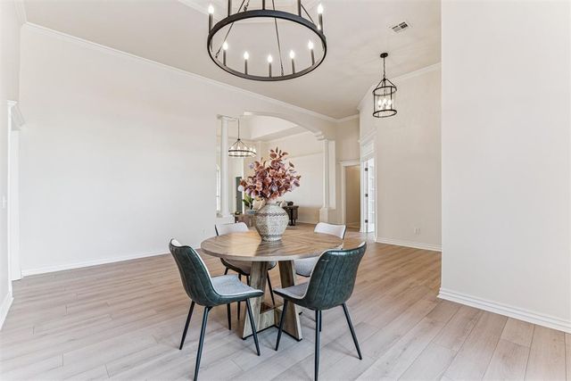 3212 Rockhampton Avenue, Oklahoma City, OK 73179