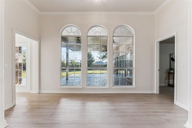 3212 Rockhampton Avenue, Oklahoma City, OK 73179