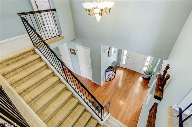 30 Aberdeen Dr, Old Bridge Twp., NJ 08857