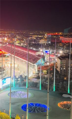 135 East Harmon Avenue 2002 & 2004, Las Vegas, NV 89109