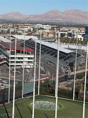 135 East Harmon Avenue 2002 & 2004, Las Vegas, NV 89109