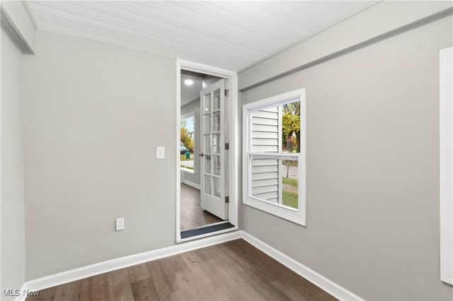 5165 Camden Road, Maple Heights, OH 44137