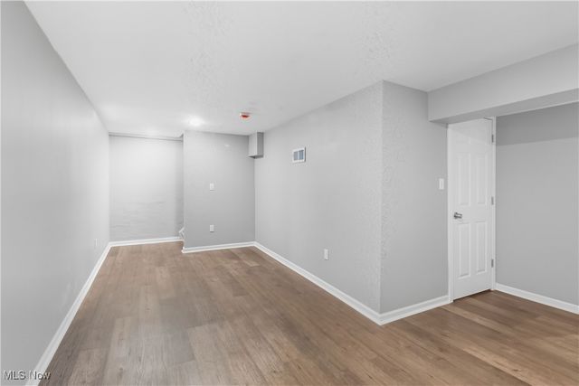 5165 Camden Road, Maple Heights, OH 44137