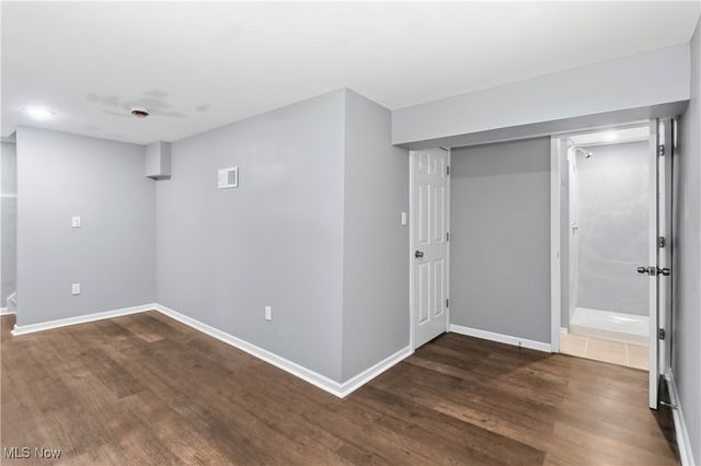 5165 Camden Road, Maple Heights, OH 44137