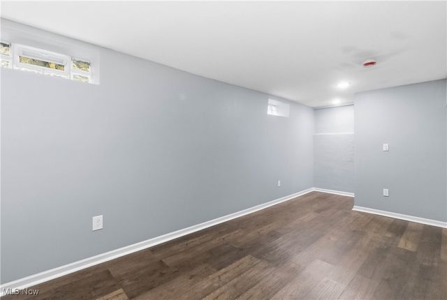 5165 Camden Road, Maple Heights, OH 44137