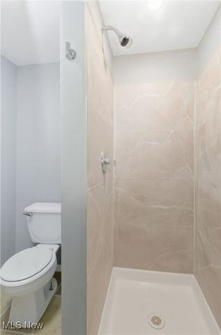 5165 Camden Road, Maple Heights, OH 44137