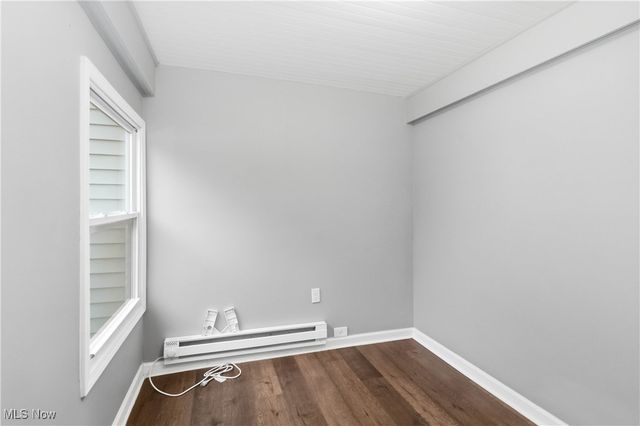 5165 Camden Road, Maple Heights, OH 44137