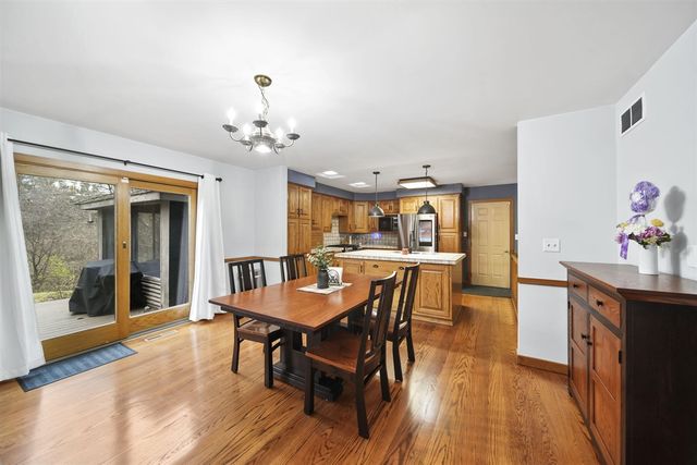 1544 Brookfield Court, Adrian, MI 49221