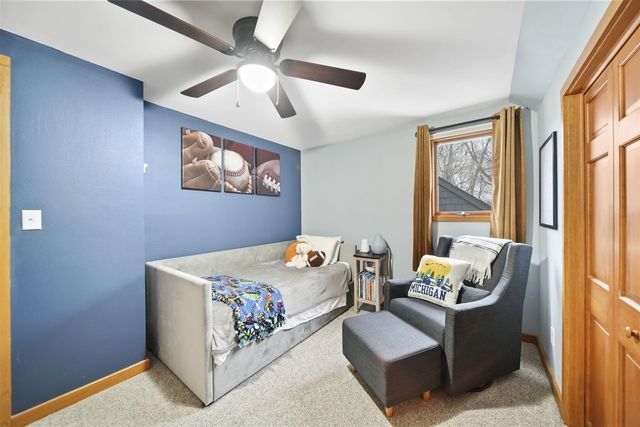 1544 Brookfield Court, Adrian, MI 49221