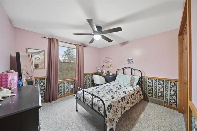 1544 Brookfield Court, Adrian, MI 49221