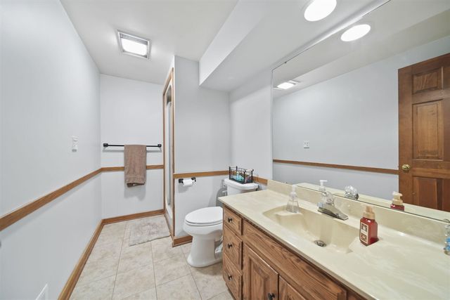 1544 Brookfield Court, Adrian, MI 49221