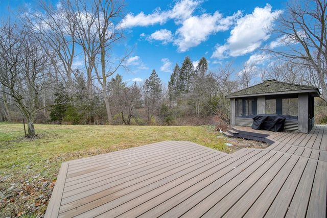 1544 Brookfield Court, Adrian, MI 49221