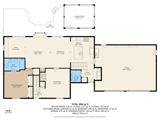 1544 Brookfield Court, Adrian, MI 49221