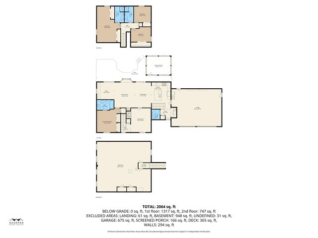 1544 Brookfield Court, Adrian, MI 49221