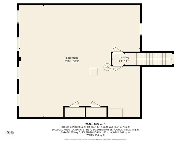 1544 Brookfield Court, Adrian, MI 49221