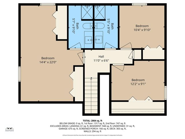 1544 Brookfield Court, Adrian, MI 49221