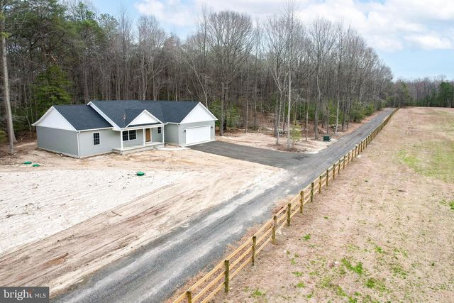 LOT 2 MEGAN JOY LN, Lincoln, DE 19960