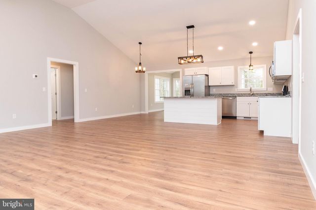 LOT 2 MEGAN JOY LN, Lincoln, DE 19960