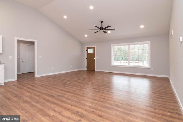 LOT 2 MEGAN JOY LN, Lincoln, DE 19960