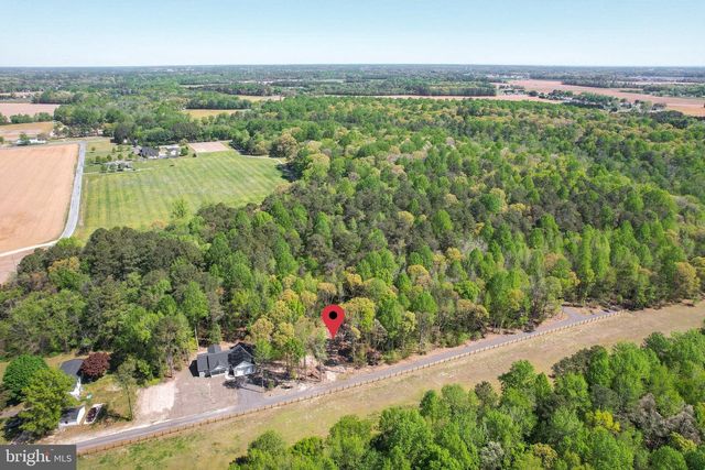 LOT 2 MEGAN JOY LN, Lincoln, DE 19960