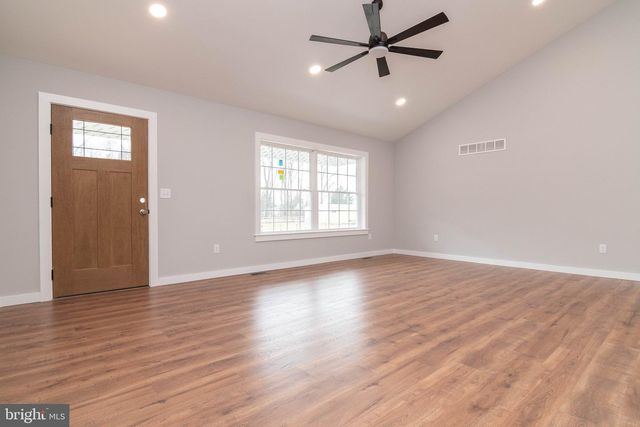LOT 2 MEGAN JOY LN, Lincoln, DE 19960