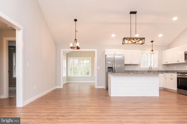 LOT 2 MEGAN JOY LN, Lincoln, DE 19960