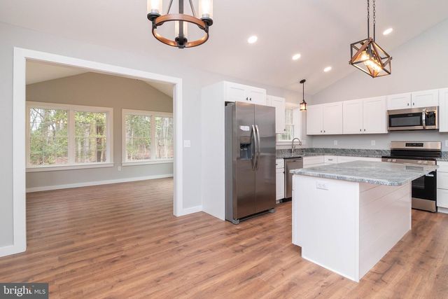 LOT 2 MEGAN JOY LN, Lincoln, DE 19960