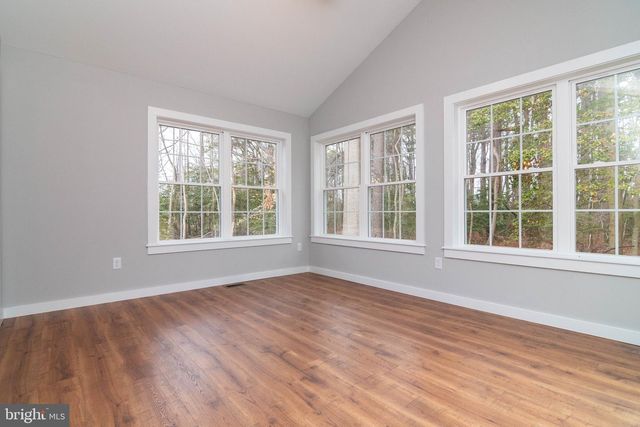 LOT 2 MEGAN JOY LN, Lincoln, DE 19960