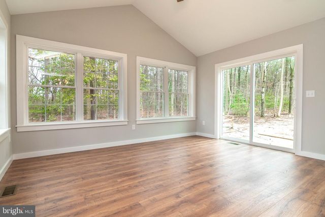 LOT 2 MEGAN JOY LN, Lincoln, DE 19960