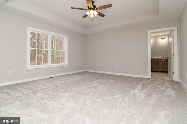 LOT 2 MEGAN JOY LN, Lincoln, DE 19960
