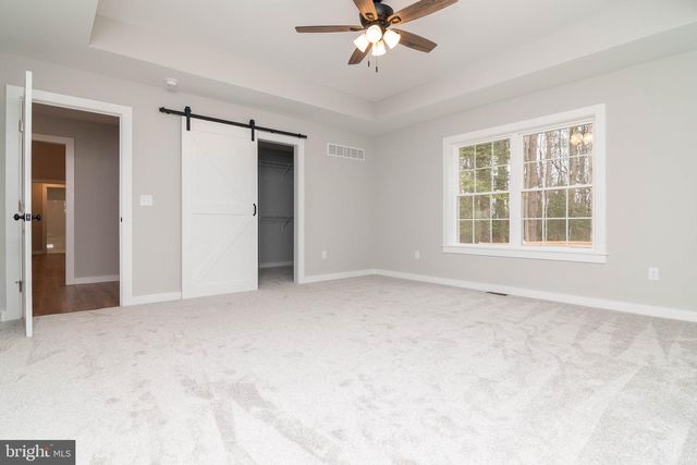 LOT 2 MEGAN JOY LN, Lincoln, DE 19960