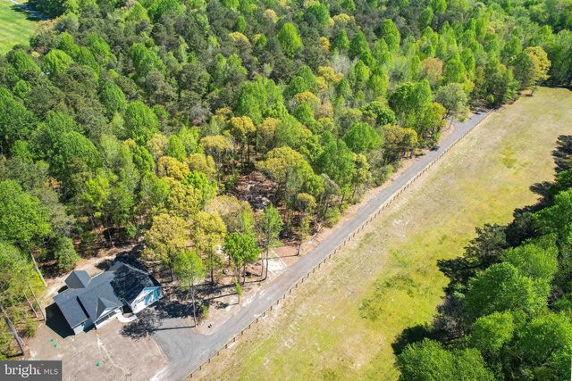 LOT 2 MEGAN JOY LN, Lincoln, DE 19960