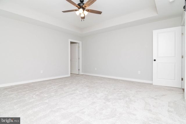 LOT 2 MEGAN JOY LN, Lincoln, DE 19960