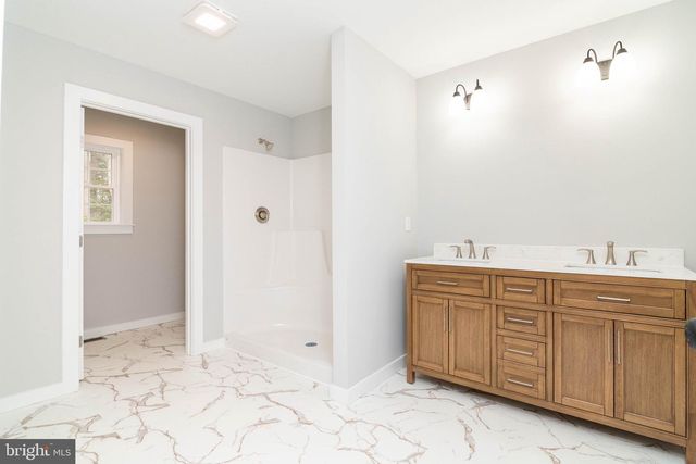 LOT 2 MEGAN JOY LN, Lincoln, DE 19960