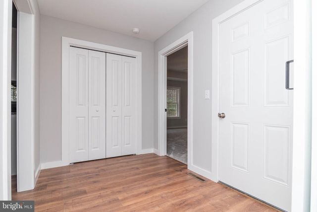 LOT 2 MEGAN JOY LN, Lincoln, DE 19960
