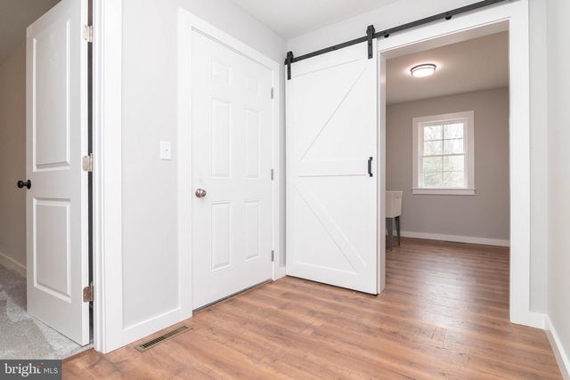 LOT 2 MEGAN JOY LN, Lincoln, DE 19960