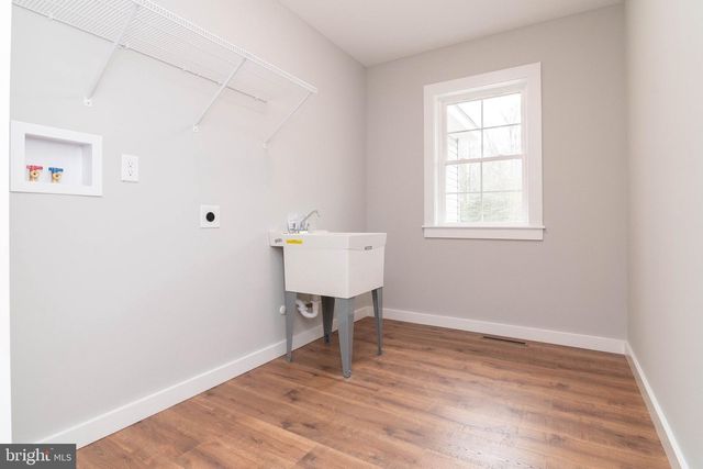 LOT 2 MEGAN JOY LN, Lincoln, DE 19960