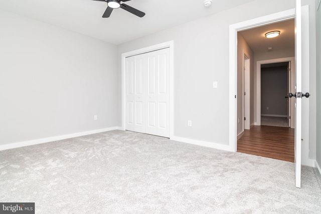 LOT 2 MEGAN JOY LN, Lincoln, DE 19960