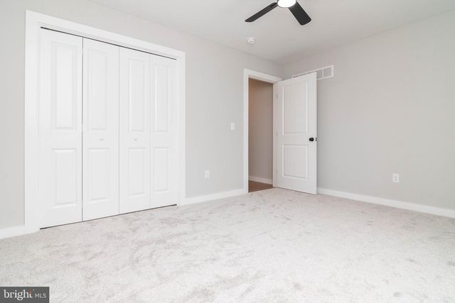 LOT 2 MEGAN JOY LN, Lincoln, DE 19960