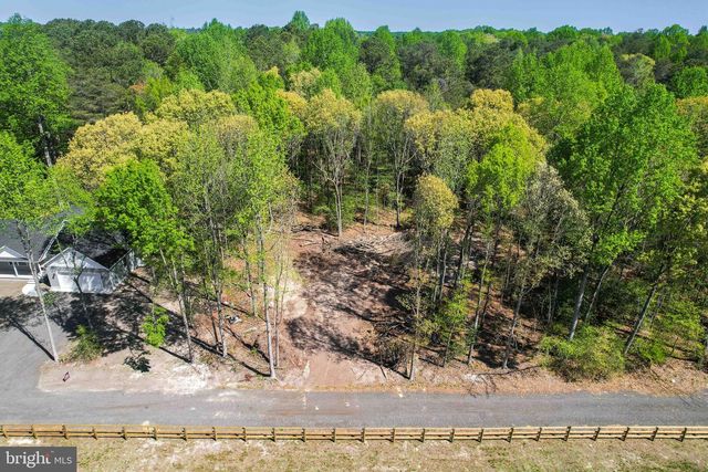 LOT 2 MEGAN JOY LN, Lincoln, DE 19960