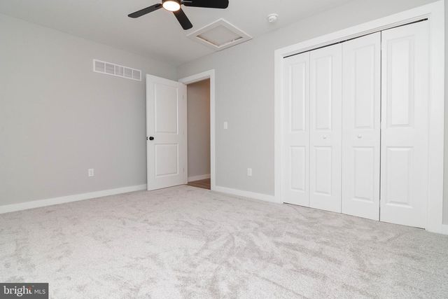 LOT 2 MEGAN JOY LN, Lincoln, DE 19960