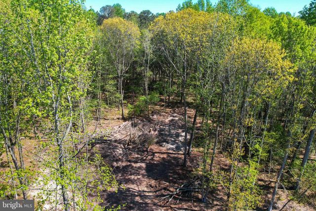 LOT 2 MEGAN JOY LN, Lincoln, DE 19960