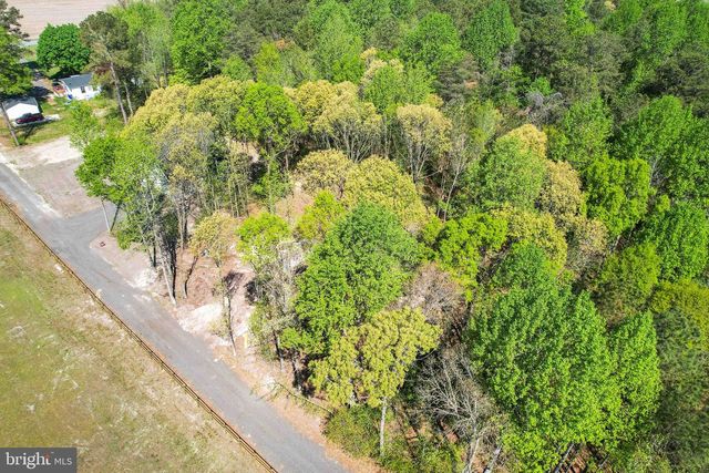 LOT 2 MEGAN JOY LN, Lincoln, DE 19960