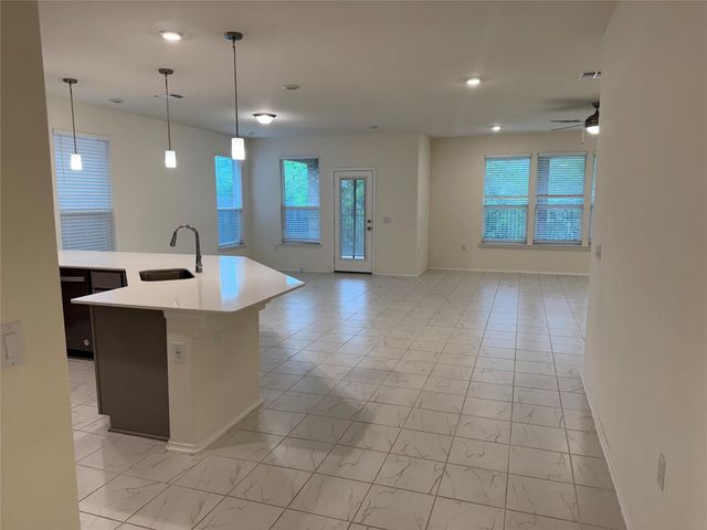 12709 Mogador ST, Manor, TX 78653