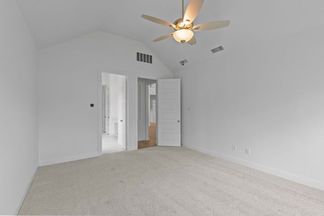 4020 Clingsman Way, Mckinney, TX 75070