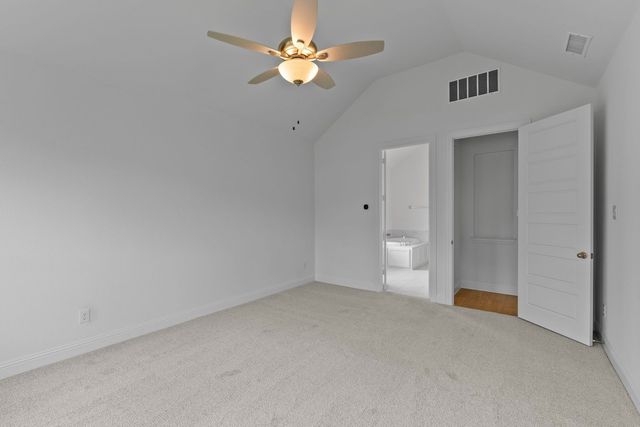 4020 Clingsman Way, Mckinney, TX 75070